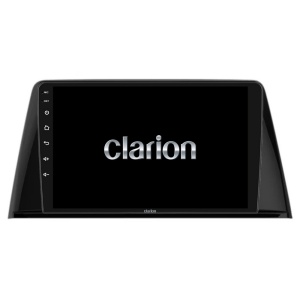 Navigatie CLARION Peugeot 308 2013-2021 9 inch 4GB 64GB 4 CORE