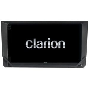 Navigatie CLARION Seat Ibiza 6F 2017-2022 2K 4GB 64GB 8 CORE