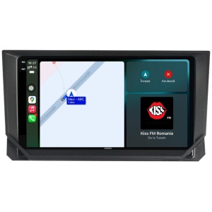 Navigatie CLARION Seat Ibiza 6F 2017-2022 2K 8GB 256GB 8 CORE - Img 3