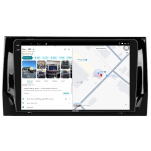 Navigatie CLARION Skoda Kodiaq 2016-2024 2K 4GB 64GB 8 CORE - Img 7