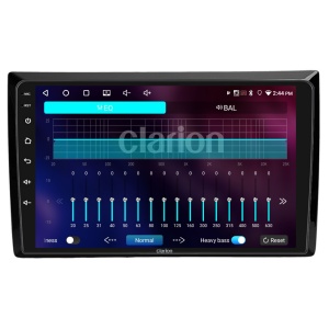 Navigatie CLARION VW Beetle 2011-2019 9 inch 2GB 32GB 4 CORE - Img 6
