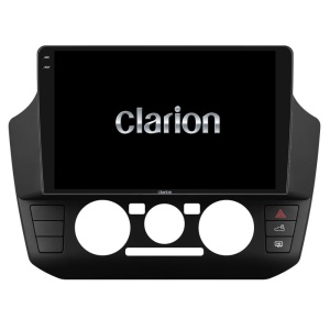 Navigatie CLARION VW UP 2017-2023 2K 4GB 64GB 8 CORE