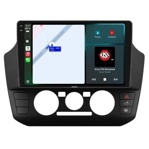 Navigatie CLARION VW UP 2017-2023 2K 8GB 256GB 8 CORE - Img 3