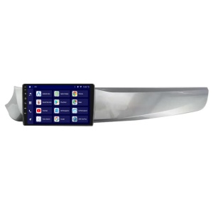 Navigatie Digital IQ Alfa Romeo Giulietta 2010-2014 QLED 2GB 32GB 4 CORE - Img 3