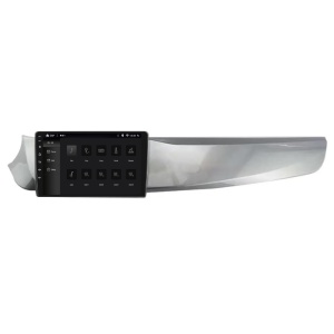 Navigatie Digital IQ Alfa Romeo Giulietta 2010-2014 QLED 4GB 64GB 8 CORE - Img 4