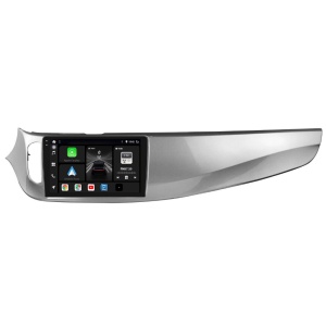 Navigatie Digital IQ Alfa Romeo Giulietta 2014-2020 2K 8GB 128GB 8 CORE