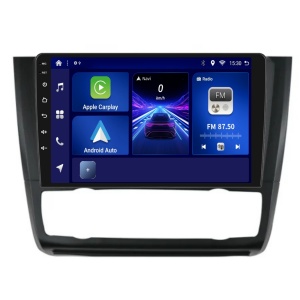 Navigatie Digital IQ BMW Seria 1 2004-2011 QLED 2GB 32GB 4 CORE