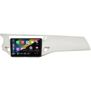 Navigatie Digital IQ Citroen C3 2009-2016 2K 8GB 128GB 8 CORE - Img 2