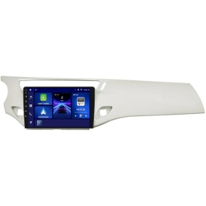 Navigatie Digital IQ Citroen C3 2009-2016 QLED 2GB 32GB 4 CORE
