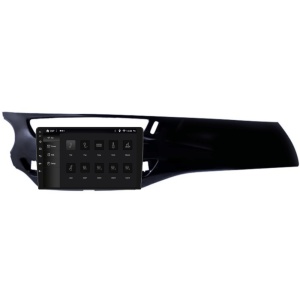 Navigatie Digital IQ Citroen C3 2009-2016 QLED 4GB 64GB 8 CORE - Img 4