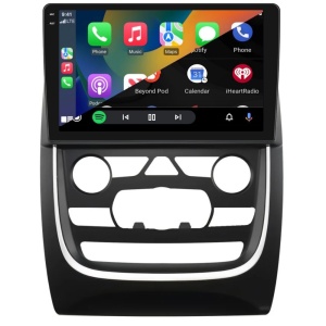 Navigatie Digital IQ Dodge Durango 2014-2020 2K 8GB 128GB 8 CORE - Img 2