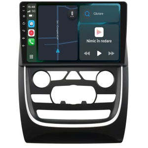 Navigatie Digital IQ Dodge Durango 2014-2020 QLED 2GB 32GB 4 CORE - Img 8