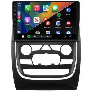 Navigatie Digital IQ Dodge Durango 2014-2020 QLED 4GB 64GB 8 CORE - Img 2