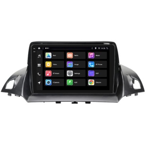 Navigatie Digital IQ Ford C-Max 2 / Grand C-Max 2010-2019 2K 8GB 128GB 8 CORE - Img 9