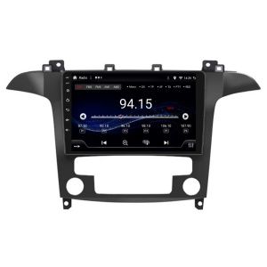 Navigatie Digital IQ Ford Galaxy 2 2006-2015 QLED 4GB 64GB 8 CORE - Img 3