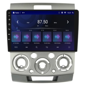 Navigatie Digital IQ Ford Ranger 2005-2011 QLED 2GB 32GB 4 CORE - Img 4