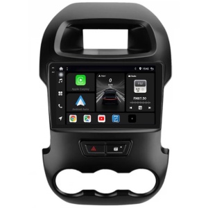Navigatie Digital IQ Ford Ranger 2011-2016 2K 8GB 128GB 8 CORE
