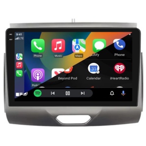Navigatie Digital IQ Ford Ranger 2015-2022 2K 8GB 128GB 8 CORE - Img 2