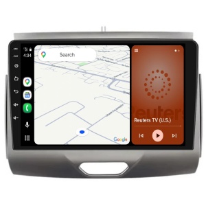 Navigatie Digital IQ Ford Ranger 2015-2022 QLED 2GB 32GB 4 CORE - Img 9