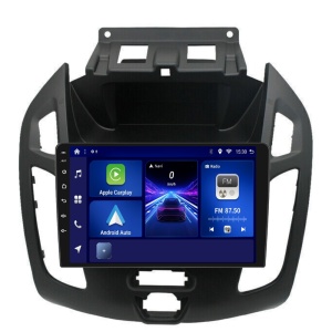 Navigatie Digital IQ Ford Transit Connect 2013-2018 QLED 2GB 32GB 4 CORE