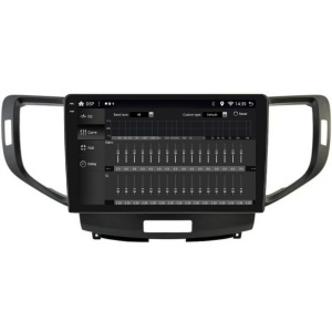 Navigatie Digital IQ Honda Accord 8 2008-2012 2K 8GB 128GB 8 CORE - Img 5