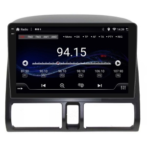 Navigatie Digital IQ Honda CRV 2002-2006 2K 8GB 128GB 8 CORE - Img 3