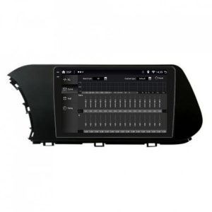 Navigatie Digital IQ Hyundai i20 dupa 2020 2K 8GB 128GB 8 CORE - Img 5