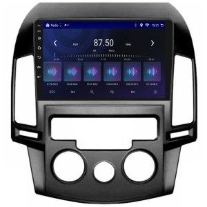 Navigatie Digital IQ Hyundai i30 2007-2012 QLED 2GB 32GB 4 CORE - Img 4