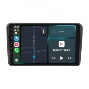 Navigatie Digital IQ Hyundai I40 2012-2020 QLED 2GB 32GB 4 CORE - Img 8