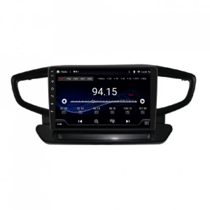Navigatie Digital IQ Hyundai Ioniq 2016-2022 QLED 4GB 64GB 8 CORE - Img 3