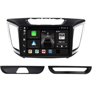 Navigatie Digital IQ Hyundai IX25 2014-2019 2K 8GB 128GB 8 CORE