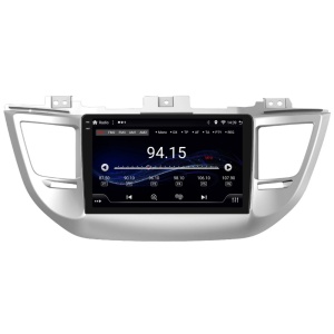 Navigatie Digital IQ Hyundai IX35 2015-2020 2K 8GB 128GB 8 CORE - Img 3