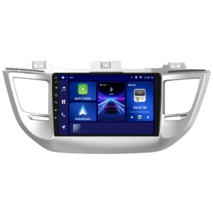 Navigatie Digital IQ Hyundai IX35 2015-2020 QLED 2GB 32GB 4 CORE