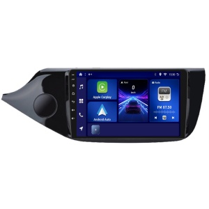 Navigatie Digital IQ Kia Ceed 2012-2018 QLED 2GB 32GB 4 CORE