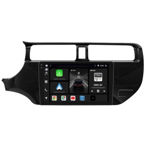 Navigatie Digital IQ Kia K3 Rio 2012-2015 2K 8GB 128GB 8 CORE