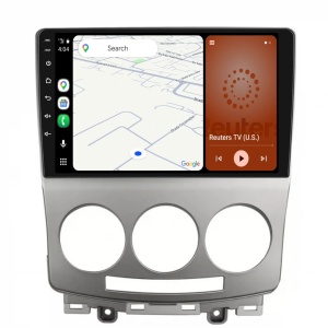 Navigatie Digital IQ Mazda 5 2005-2010 QLED 2GB 32GB 4 CORE - Img 9
