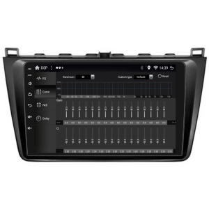 Navigatie Digital IQ Mazda 6 2008-2013 QLED 4GB 64GB 8 CORE - Img 5