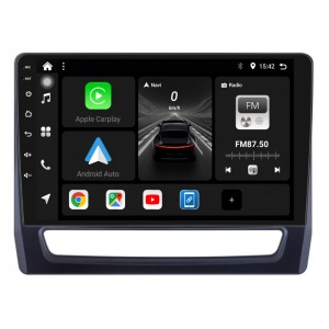 Navigatie Digital IQ Mitsubishi ASX 2020-2022 QLED 4GB 64GB 8 CORE