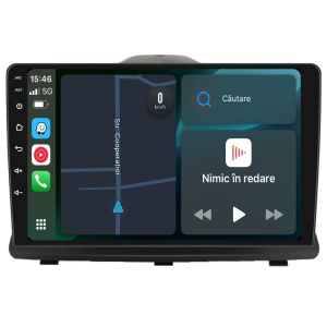 Navigatie Digital IQ Opel Antara 2006-2017 QLED 2GB 32GB 4 CORE - Img 8