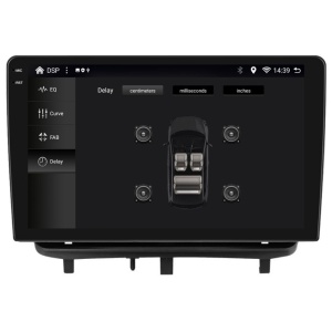 Navigatie Digital IQ Opel Corsa D 2006-2014 2K 8GB 128GB 8 CORE - Img 7