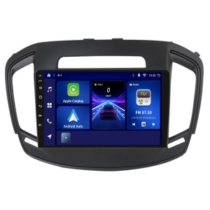Navigatie Digital IQ Opel Insignia 2013-2017 QLED 2GB 32GB 4 CORE