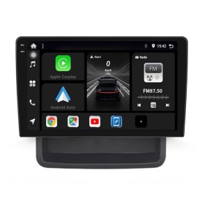 Navigatie Digital IQ Opel Vivaro A 2004-2014 2K 8GB 128GB 8 CORE