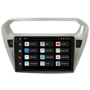 Navigatie Digital IQ Peugeot 301 2013-2018 2K 8GB 128GB 8 CORE - Img 8