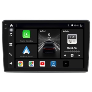 Navigatie Digital IQ Peugeot 308 2013-2021 2K 8GB 128GB 8 CORE