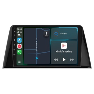 Navigatie Digital IQ Peugeot 308 2013-2021 QLED 2GB 32GB 4 CORE - Img 8