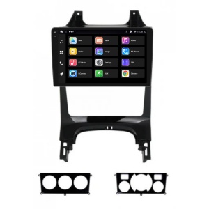 Navigatie Digital IQ PEUGEOT 5008 2009-2016 2K 8GB 128GB 8 CORE - Img 9