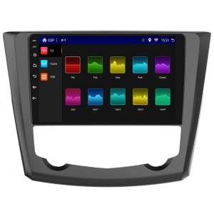 Navigatie Digital IQ Renault Kadjar 2015-2017 QLED 2GB 32GB 4 CORE - Img 5