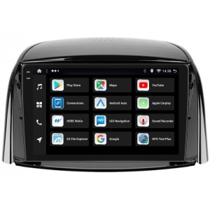 Navigatie Digital IQ Renault Koleos 2008-2016 2K 8GB 128GB 8 CORE - Img 8