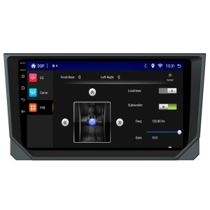 Navigatie Digital IQ Seat Arona 2017-2022 QLED 2GB 32GB 4 CORE - Img 7