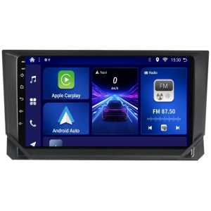 Navigatie Digital IQ Seat Ibiza 6F 2017-2022 QLED 2GB 32GB 4 CORE